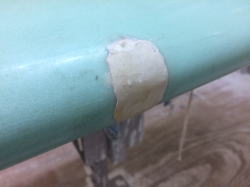 �I�[�o�[�z�[�� Mabo 4